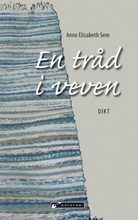 En tråd i veven