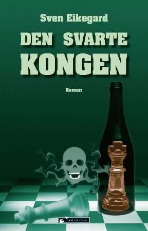 Den svarte kongen