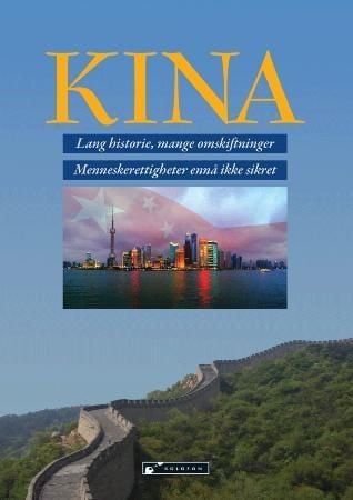 Kina