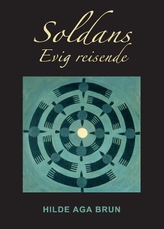 Soldans, evig reisende