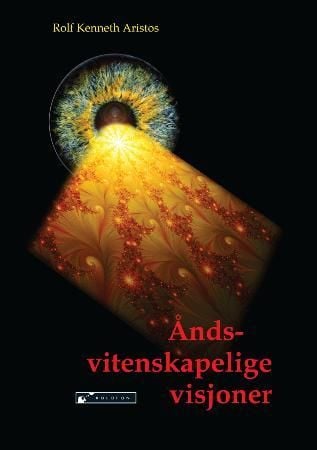 Åndsvitenskapelige visjoner