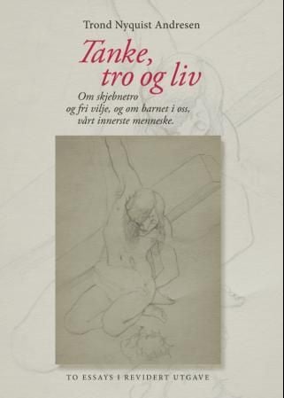Tanke, tro og liv