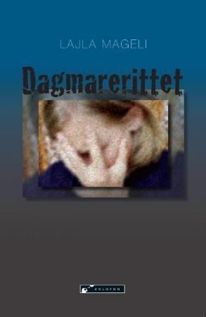 Dagmarerittet