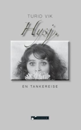 Hysj