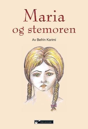 Maria og stemoren