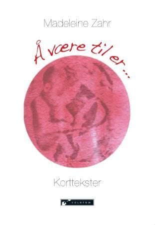 Å være til er -