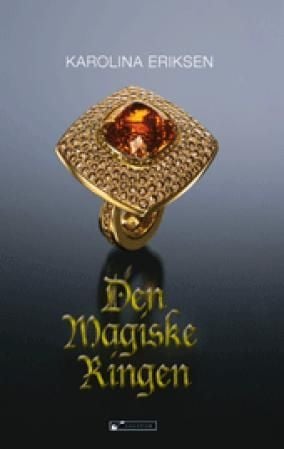 Den magiske ringen