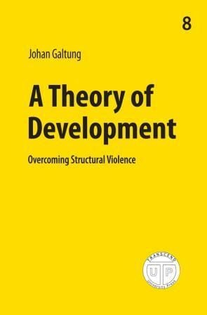A theory of development