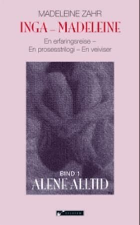 Inga-Madeleine