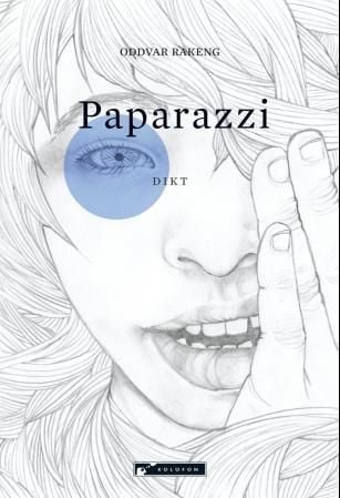 Paparazzi
