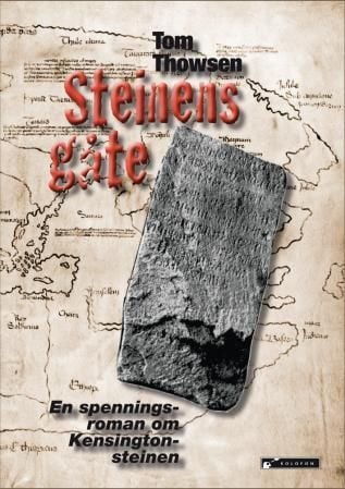 Steinens gåte