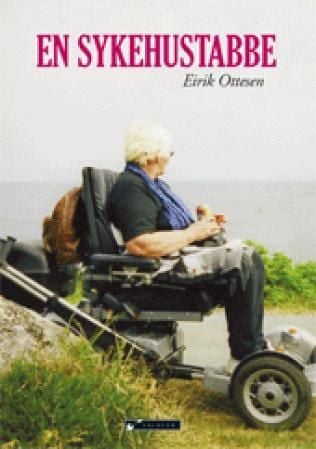 En sykehustabbe
