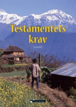Testamentets krav