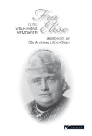Fra Elise