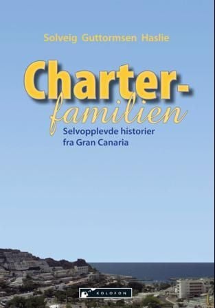 Charterfamilien
