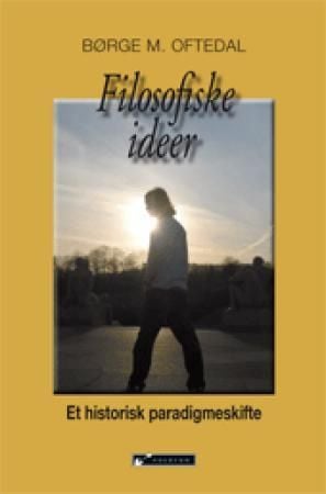 Filosofiske ideer
