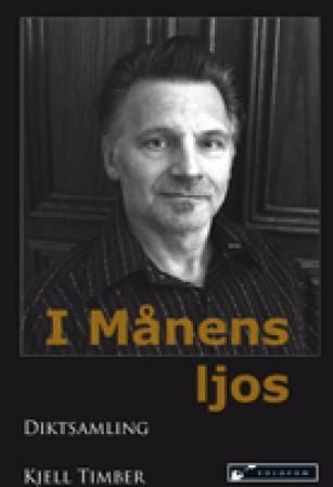 I månens ljos