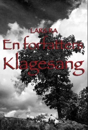 En forfatters klagesang