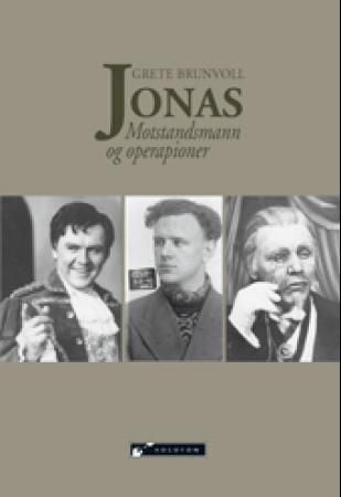 Jonas