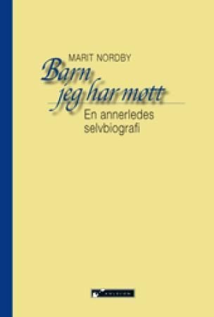 Barn jeg har møtt