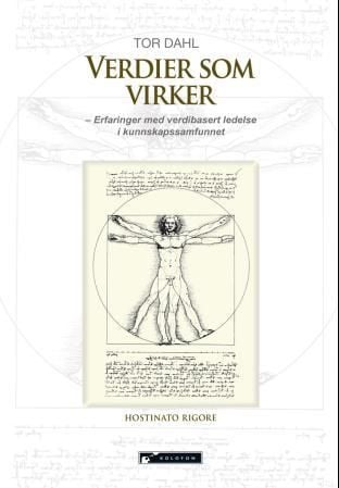 Verdier som virker