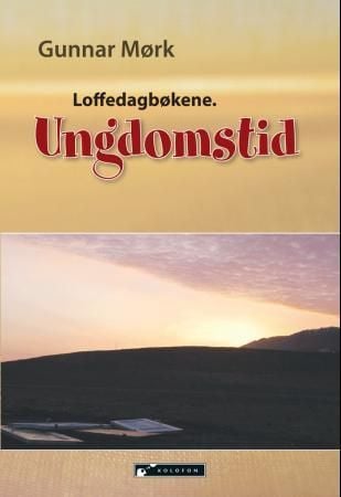 Loffedagbøkene