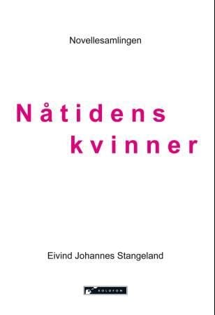 Nåtidens kvinner