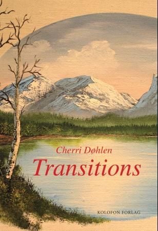 Transitions