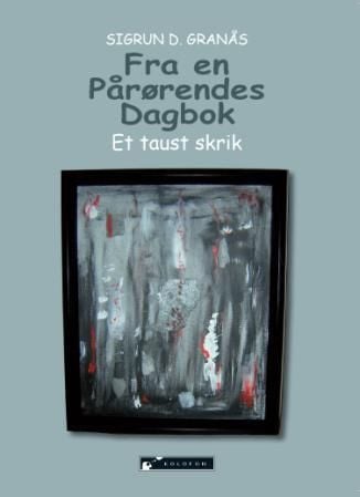 Fra en pårørendes dagbok