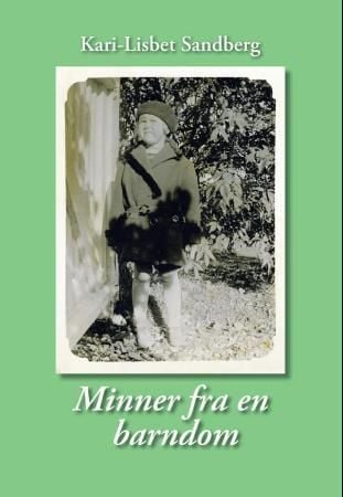 Minner fra en barndom