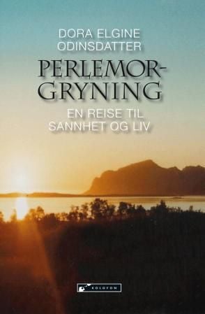 Perlemorgryning