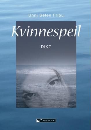 Kvinnespeil