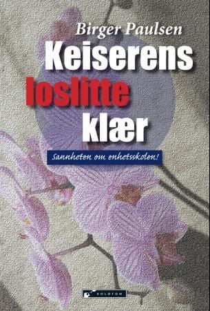 Keiserens loslitte klær