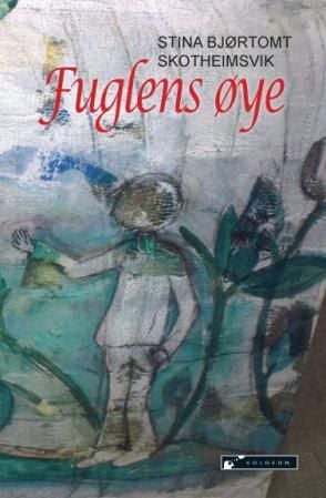 Fuglens øye
