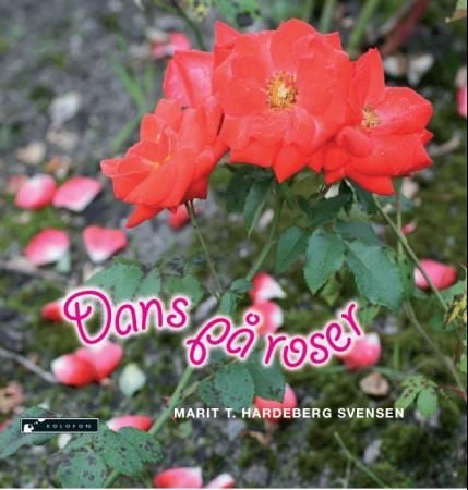 Dans på roser