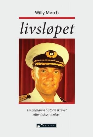 Livsløpet