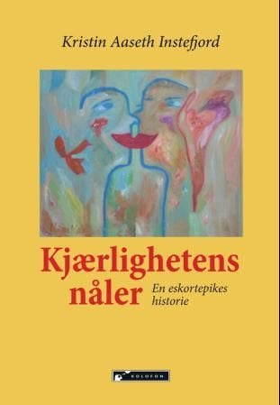 Kjærlighetens nåler