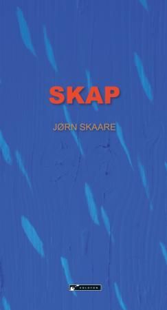 Skap