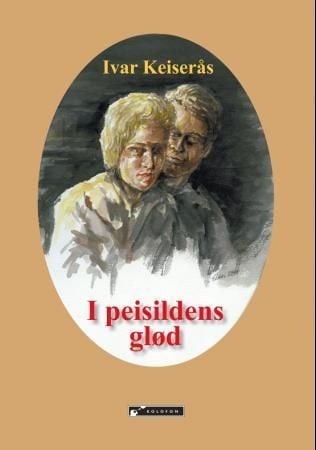 I peisildens glød