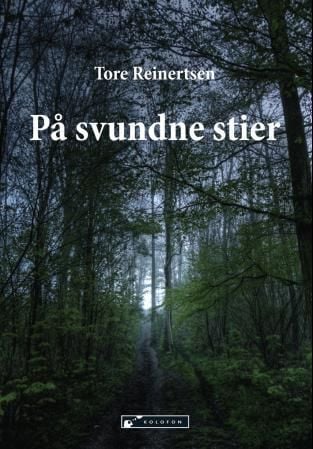 På svundne stier