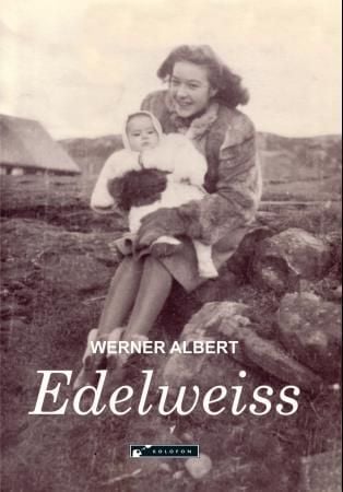 Edelweiss