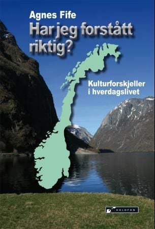 Har jeg forstått riktig?