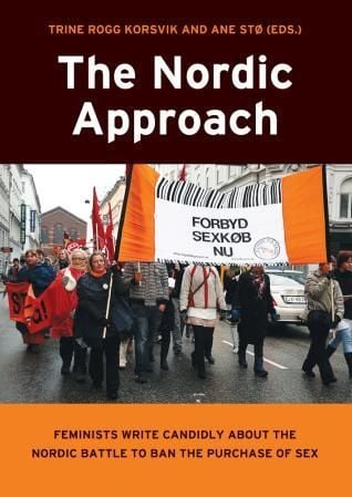 The Nordic approach