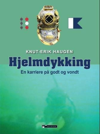 Hjelmdykking