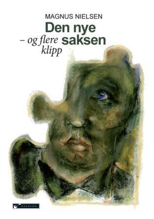 Den nye saksen