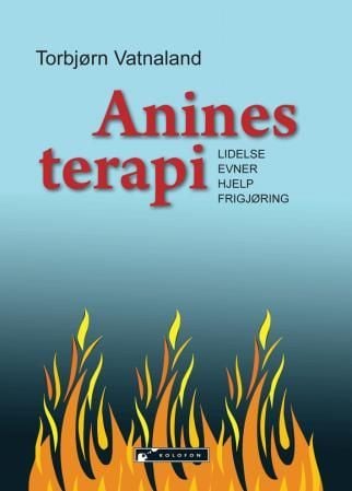 Anines terapi