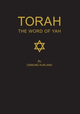Torah
