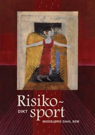 Risikosport