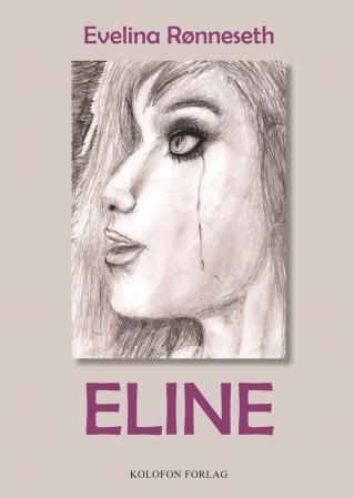 Eline