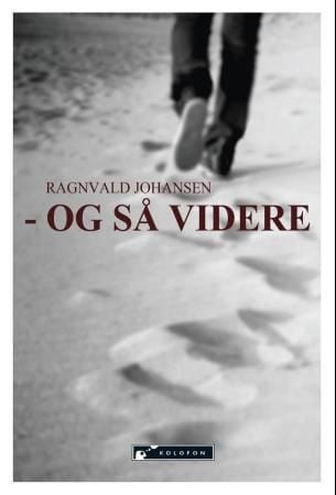 Og så videre